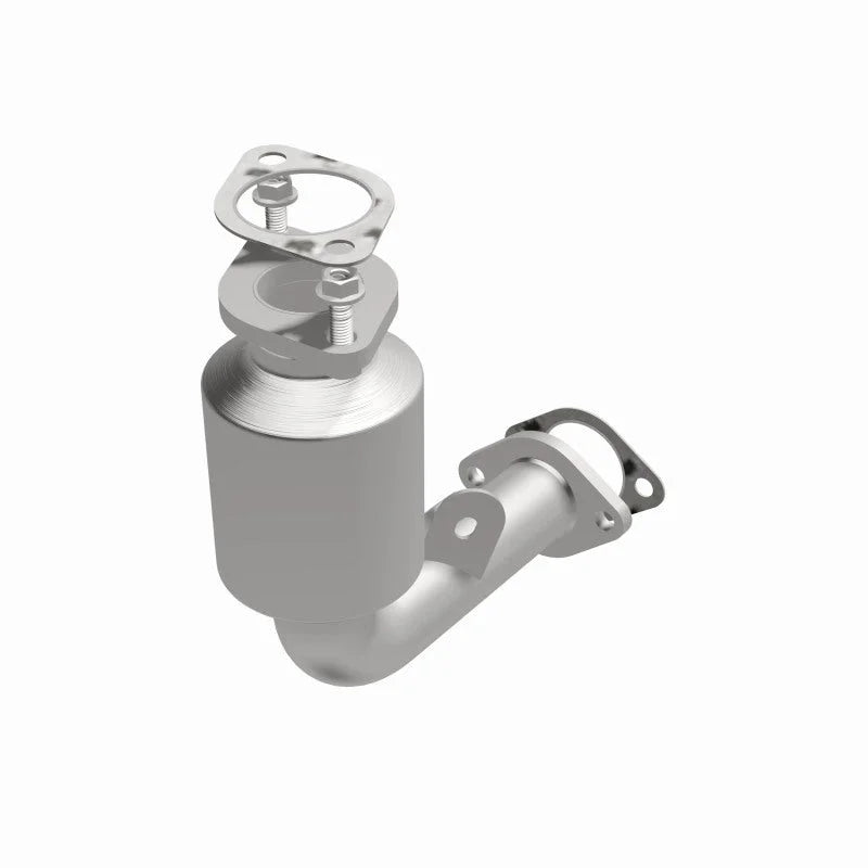 Magnaflow Direct-Fit Catalytic Converter fits 2006 Saab 9-2x / 2009 2010 Subaru Forester / 2009 2010 Subaru Impreza 2.5 / ...