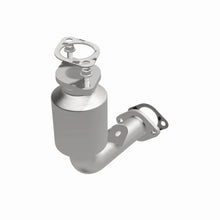 Load image into Gallery viewer, Magnaflow Direct-Fit Catalytic Converter fits 2006 Saab 9-2x / 2009 2010 Subaru Forester / 2009 2010 Subaru Impreza 2.5 / ...