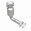 Load image into Gallery viewer, Magnaflow Direct-Fit Catalytic Converter fits 2006 Saab 9-2x / 2009 2010 Subaru Forester / 2009 2010 Subaru Impreza 2.5 / ...