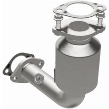 Load image into Gallery viewer, Magnaflow Direct-Fit Catalytic Converter fits 2006 Saab 9-2x / 2009 2010 Subaru Forester / 2009 2010 Subaru Impreza 2.5 / ...