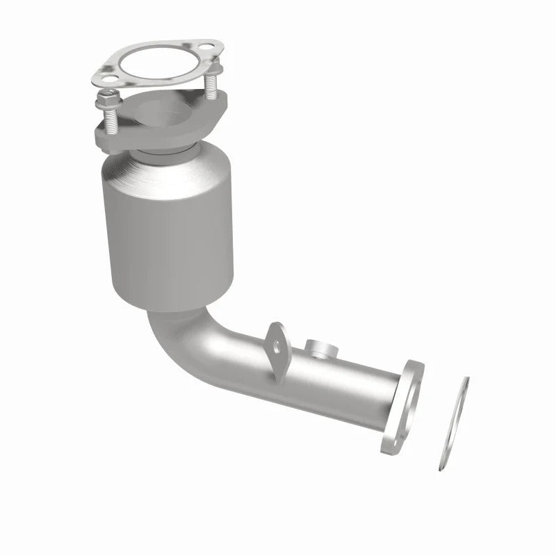 Magnaflow Direct-Fit Catalytic Converter fits 2006 Saab 9-2x / 2009 2010 Subaru Forester / 2009 2010 Subaru Impreza 2.5 / ...