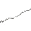 Load image into Gallery viewer, Magnaflow Direct-Fit Catalytic Converter fits 2006-2015 Mazda Mx-5 / Mx-5 Miata - Main Product View