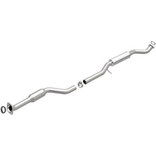 Load image into Gallery viewer, Magnaflow Direct-Fit Catalytic Converter fits 2006-2015 Mazda Mx-5 / Mx-5 Miata - Main Product View