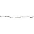 Load image into Gallery viewer, Magnaflow Direct-Fit Catalytic Converter fits 2006-2015 Mazda Mx-5 / Mx-5 Miata - Additional View 9
