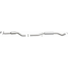 Load image into Gallery viewer, Magnaflow Direct-Fit Catalytic Converter fits 2006-2015 Mazda Mx-5 / Mx-5 Miata - Additional View 9