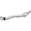 Load image into Gallery viewer, Magnaflow Direct Fit Catalytic Converter fits 2008-2009 Subaru Outback H4 2.5 / 2009 Subaru Legacy GT LIMITED / 2008-2009 ...