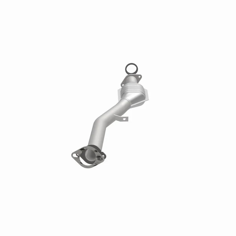 Magnaflow Direct Fit Catalytic Converter fits 2008-2009 Subaru Outback H4 2.5 / 2009 Subaru Legacy GT LIMITED / 2008-2009 ...