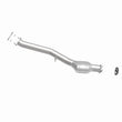 Load image into Gallery viewer, Magnaflow Direct Fit Catalytic Converter fits 2008-2009 Subaru Outback H4 2.5 / 2009 Subaru Legacy GT LIMITED / 2008-2009 ...