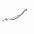 Load image into Gallery viewer, Magnaflow Direct Fit Catalytic Converter fits 2009-2010 Hummer H3 3.7L / 2009-2010 Hummer H3T 3.7L - Additional View 7