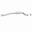 Load image into Gallery viewer, Magnaflow Direct Fit Catalytic Converter fits 2009-2010 Hummer H3 3.7L / 2009-2010 Hummer H3T 3.7L - Additional View 9