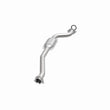 Load image into Gallery viewer, Magnaflow Direct Fit Catalytic Converter fits 2009-2010 Hummer H3 3.7L / 2009-2010 Hummer H3T 3.7L - Additional View 11