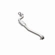 Load image into Gallery viewer, Magnaflow Direct Fit Catalytic Converter fits 2009-2010 Hummer H3 3.7L / 2009-2010 Hummer H3T 3.7L - Additional View 14