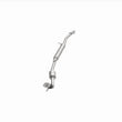 Load image into Gallery viewer, Magnaflow Direct Fit Catalytic Converter fits 2019-2022 Toyota RAV4 2.5L / 2021-2022 Toyota Venza - Additional View 5