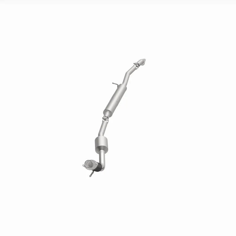 Magnaflow Direct Fit Catalytic Converter fits 2019-2022 Toyota RAV4 2.5L / 2021-2022 Toyota Venza - Additional View 5
