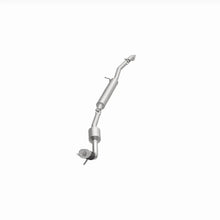 Load image into Gallery viewer, Magnaflow Direct Fit Catalytic Converter fits 2019-2022 Toyota RAV4 2.5L / 2021-2022 Toyota Venza - Additional View 5