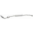 Load image into Gallery viewer, Magnaflow Direct Fit Catalytic Converter fits 2019-2022 Toyota RAV4 2.5L / 2021-2022 Toyota Venza - Additional View 7