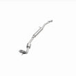 Load image into Gallery viewer, Magnaflow Direct Fit Catalytic Converter fits 2019-2022 Toyota RAV4 2.5L / 2021-2022 Toyota Venza - Additional View 14