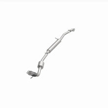 Load image into Gallery viewer, Magnaflow Direct Fit Catalytic Converter fits 2019-2022 Toyota RAV4 2.5L / 2021-2022 Toyota Venza - Additional View 14