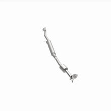 Load image into Gallery viewer, Magnaflow Direct Fit Catalytic Converter fits 2019-2022 Toyota RAV4 2.5L / 2021-2022 Toyota Venza - Additional View 16