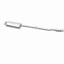 Load image into Gallery viewer, Magnaflow Direct Fit Catalytic Converter fits 2020 Kia Telluride 3.8L AWD / 2020-2022 Kia Telluride EX - Additional View 5