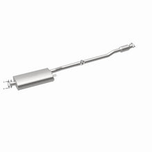 Load image into Gallery viewer, Magnaflow Direct Fit Catalytic Converter fits 2020 Kia Telluride 3.8L AWD / 2020-2022 Kia Telluride EX - Additional View 6