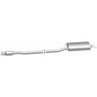 Load image into Gallery viewer, Magnaflow Direct Fit Catalytic Converter fits 2020 Kia Telluride 3.8L AWD / 2020-2022 Kia Telluride EX - Additional View 11