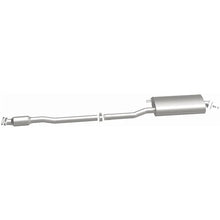Load image into Gallery viewer, Magnaflow Direct Fit Catalytic Converter fits 2020 Kia Telluride 3.8L AWD / 2020-2022 Kia Telluride EX - Additional View 11