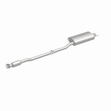 Load image into Gallery viewer, Magnaflow Direct Fit Catalytic Converter fits 2020 Kia Telluride 3.8L AWD / 2020-2022 Kia Telluride EX - Additional View 12