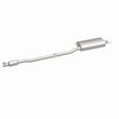 Load image into Gallery viewer, Magnaflow Direct Fit Catalytic Converter fits 2020 Kia Telluride 3.8L AWD / 2020-2022 Kia Telluride EX - Additional View 13
