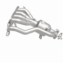 Load image into Gallery viewer, Magnaflow Direct-Fit Catalytic Converter fits 2021-2024 Lexus ES250 / 2022-2025 Lexus Nx / 2019-2022 Toyota Avalon Hybrid ...