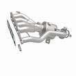 Load image into Gallery viewer, Magnaflow Direct-Fit Catalytic Converter fits 2021-2024 Lexus ES250 / 2022-2025 Lexus Nx / 2019-2022 Toyota Avalon Hybrid ...
