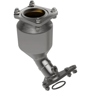Magnaflow Direct Fit Converter (California Grade) fits 2016-2021 Nissan Maxima 3.5L - Main Product View