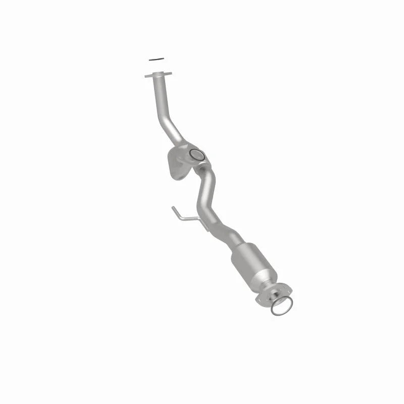 Magnaflow Direct Fit Converter fits 1997 Toyota Avalon 3.0L / 1997-2002 Toyota Camry / 2001-2002 Toyota Solara - Additiona...
