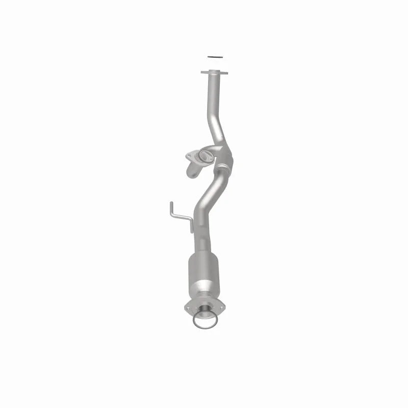 Magnaflow Direct Fit Converter fits 1997 Toyota Avalon 3.0L / 1997-2002 Toyota Camry / 2001-2002 Toyota Solara - Additiona...