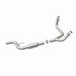 Load image into Gallery viewer, Magnaflow Direct Fit Converter fits 2000-2002 Chevrolet Camaro / 2000-2002 Pontiac Firebird 3.8L - Additional View 5