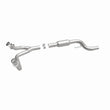 Load image into Gallery viewer, Magnaflow Direct Fit Converter fits 2000-2002 Chevrolet Camaro / 2000-2002 Pontiac Firebird 3.8L - Additional View 15