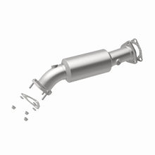 Load image into Gallery viewer, Magnaflow Direct Fit Converter fits 2001-2005 Audi A4 / 2003-2006 Audi A4 Cabriolet / 2001-2005 Audi A4 Quattro Avant / Vo...