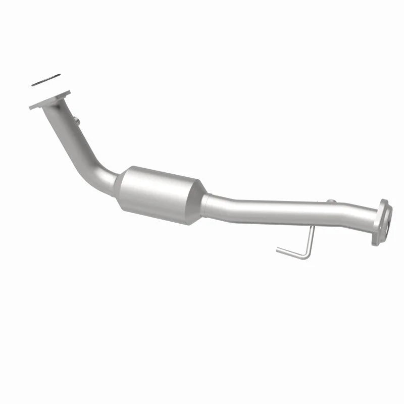 Magnaflow Direct Fit Converter fits 2002-2003 Cadillac Escalade 6.0L / 2003 Cadillac Escalade ESV 6.0L / 2002-2003 Cadilla...