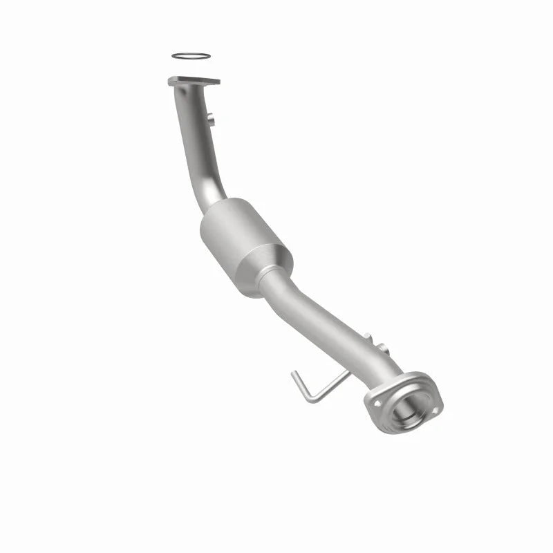 Magnaflow Direct Fit Converter fits 2002-2003 Cadillac Escalade 6.0L / 2003 Cadillac Escalade ESV 6.0L / 2002-2003 Cadilla...