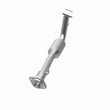 Load image into Gallery viewer, Magnaflow Direct Fit Converter fits 2002-2003 Cadillac Escalade 6.0L / 2003 Cadillac Escalade ESV 6.0L / 2002-2003 Cadilla...