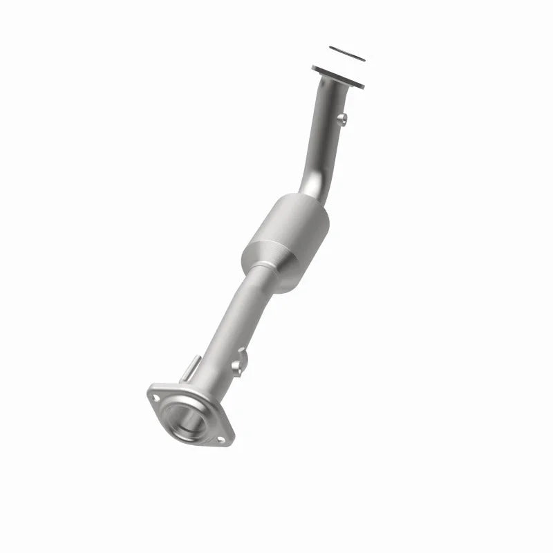 Magnaflow Direct Fit Converter fits 2002-2003 Cadillac Escalade 6.0L / 2003 Cadillac Escalade ESV 6.0L / 2002-2003 Cadilla...