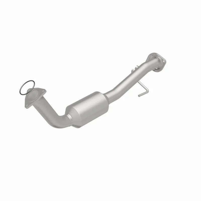 Magnaflow Direct Fit Converter fits 2002-2003 Cadillac Escalade 6.0L / 2003 Cadillac Escalade ESV 6.0L / 2002-2003 Cadilla...
