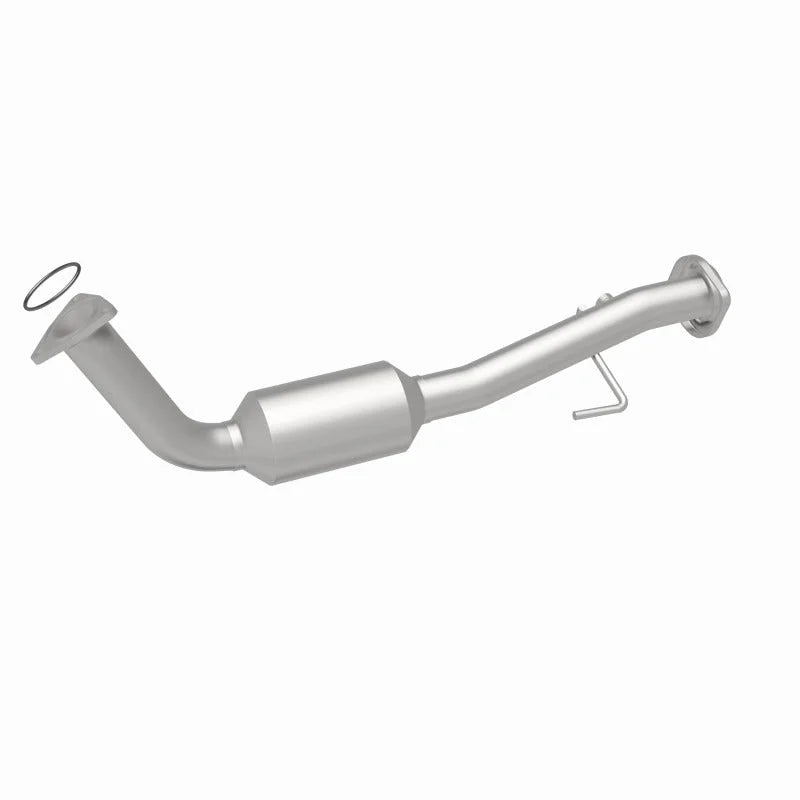 Magnaflow Direct Fit Converter fits 2002-2003 Cadillac Escalade 6.0L / 2003 Cadillac Escalade ESV 6.0L / 2002-2003 Cadilla...