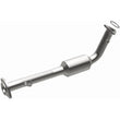 Load image into Gallery viewer, Magnaflow Direct Fit Converter fits 2002-2003 Cadillac Escalade 6.0L / 2003 Cadillac Escalade ESV 6.0L / 2002-2003 Cadilla...
