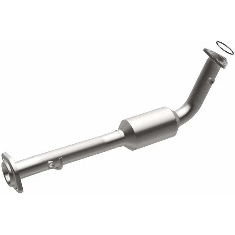 Magnaflow Direct Fit Converter fits 2002-2003 Cadillac Escalade 6.0L / 2003 Cadillac Escalade ESV 6.0L / 2002-2003 Cadilla...
