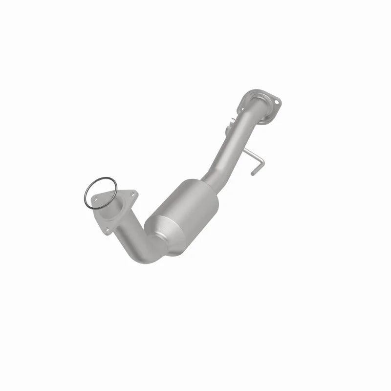 Magnaflow Direct Fit Converter fits 2002-2003 Cadillac Escalade 6.0L / 2003 Cadillac Escalade ESV 6.0L / 2002-2003 Cadilla...