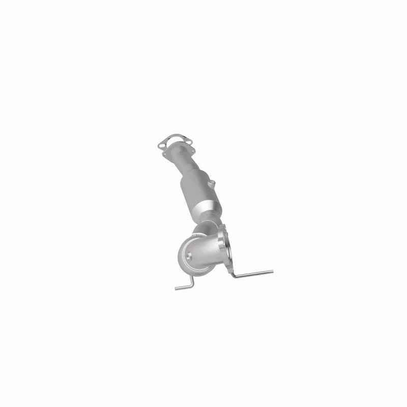 Magnaflow Direct Fit Converter fits 2003-2004 Volvo XC70 / 2003 Volvo XC70 X/c 2.5L - Additional View 11