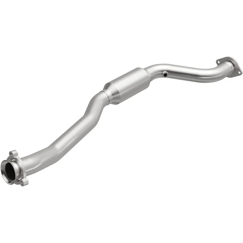 Magnaflow Direct Fit Converter fits 2004-2005 Chevrolet Colorado / GMC Canyon 3.5L - Main Product View