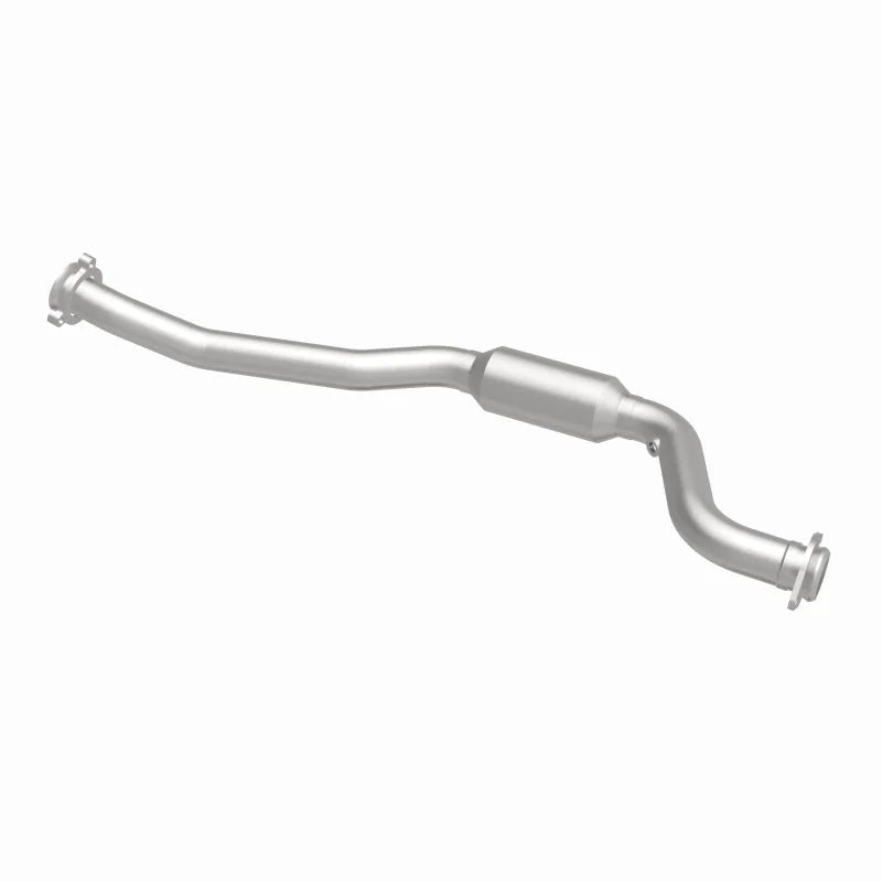 Magnaflow Direct Fit Converter fits 2004-2005 Chevrolet Colorado / GMC Canyon 3.5L - Additional View 8