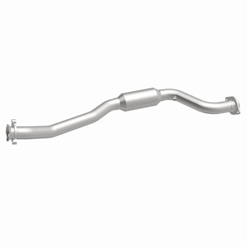 Magnaflow Direct Fit Converter fits 2004-2005 Chevrolet Colorado / GMC Canyon 3.5L - Additional View 14